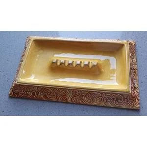Vintage ASH TRAY as per photo