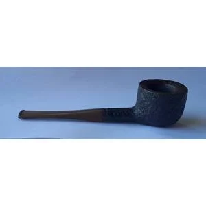 Vintage Stacy's London Made Estate Pipe.