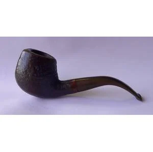 Vintage Stanwell Roskilde 2 Estate Pipe.